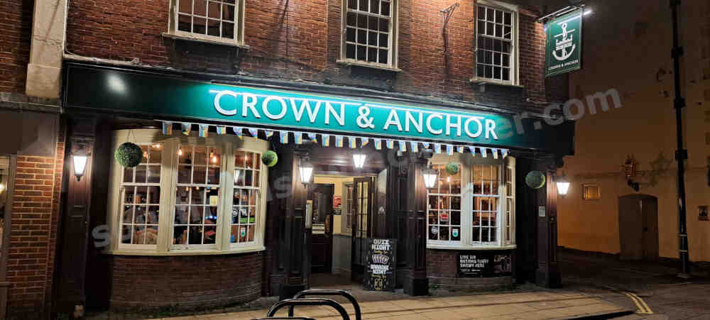 Crown & Anchor_general