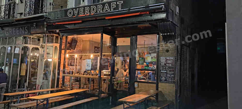 Overdraft_general