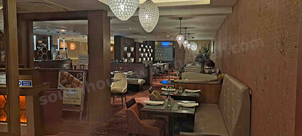 Palm Pan Asia_inside