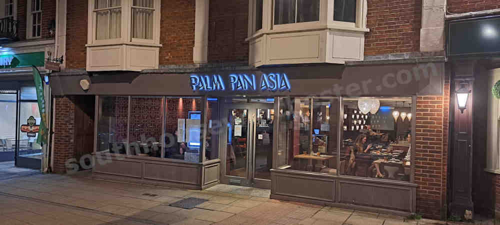 Palm Pan Asia_general