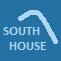 South House