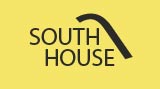 South House Logo