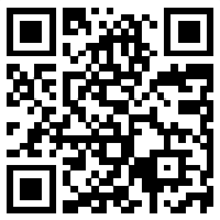 QR for South House Winchester